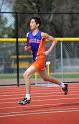 East Bay Invitational437